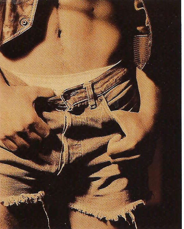 Ilustración ii
 #6354104