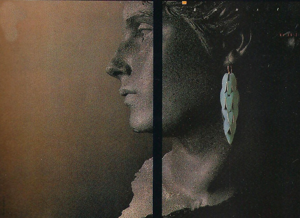 Ilustration Ii #6354127