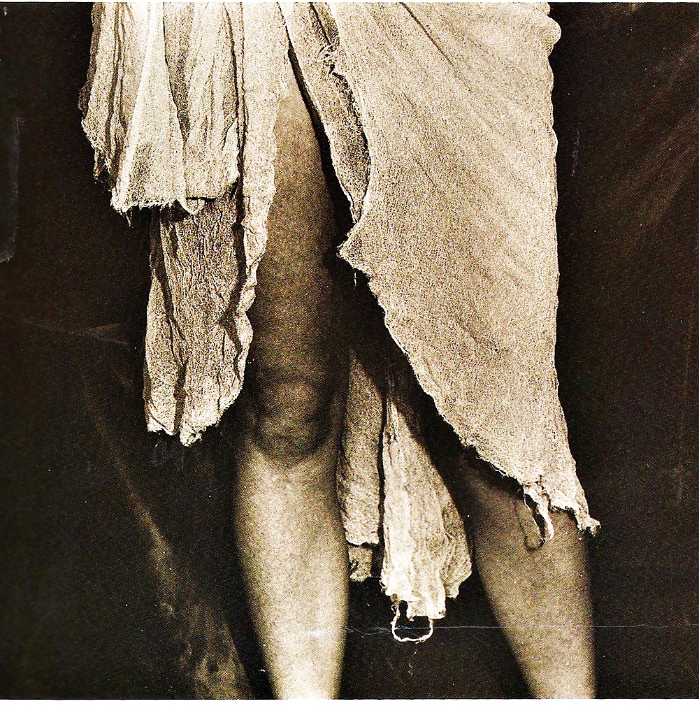 Ilustration Ii #6354136