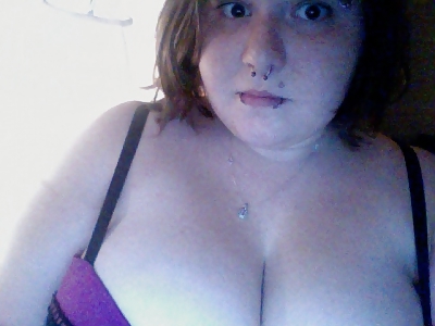 Wet whore #8795252