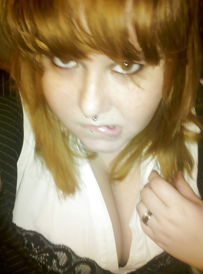 Wet whore #8795289