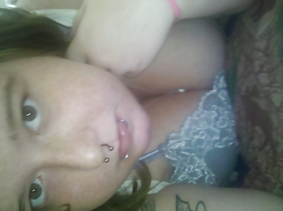 Wet whore #8795396