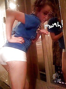 Miley Cyrus  enjoying jerking over Miley :) #16519190