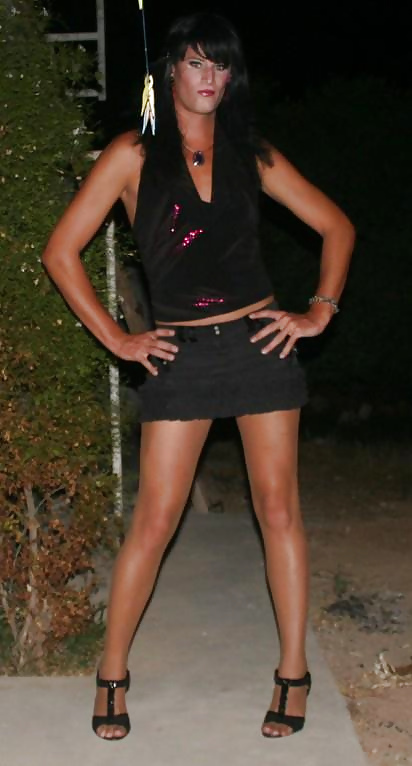 Algunas chicas magníficas con algo más
 #6221091