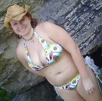Costumi da bagno bikini reggiseni bbw maturo vestito teen grande enorme - 41
 #10488109