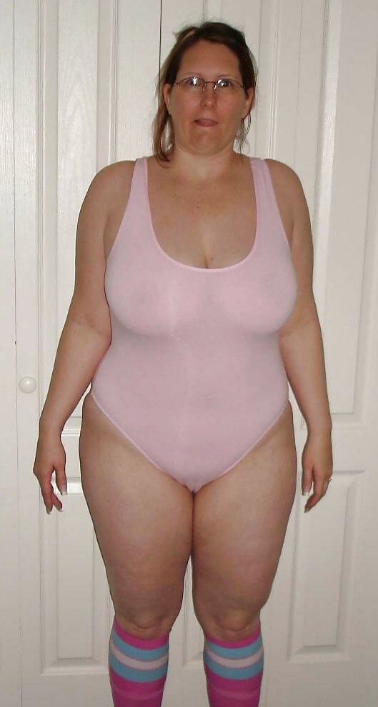 Costumi da bagno bikini reggiseni bbw maturo vestito teen grande enorme - 41
 #10488120