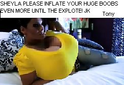 Tetas grandes
 #15309262