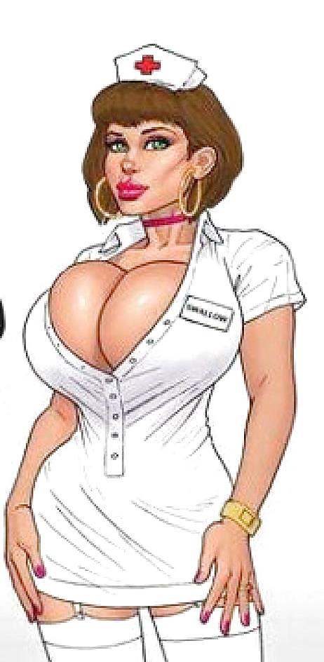 Tetas grandes
 #15309326