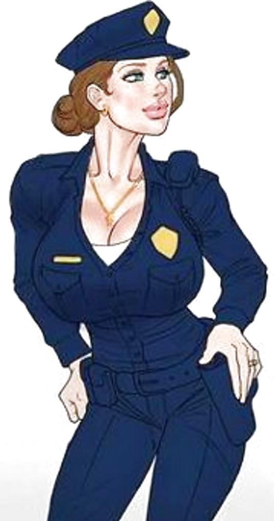 Tetas grandes
 #15309366