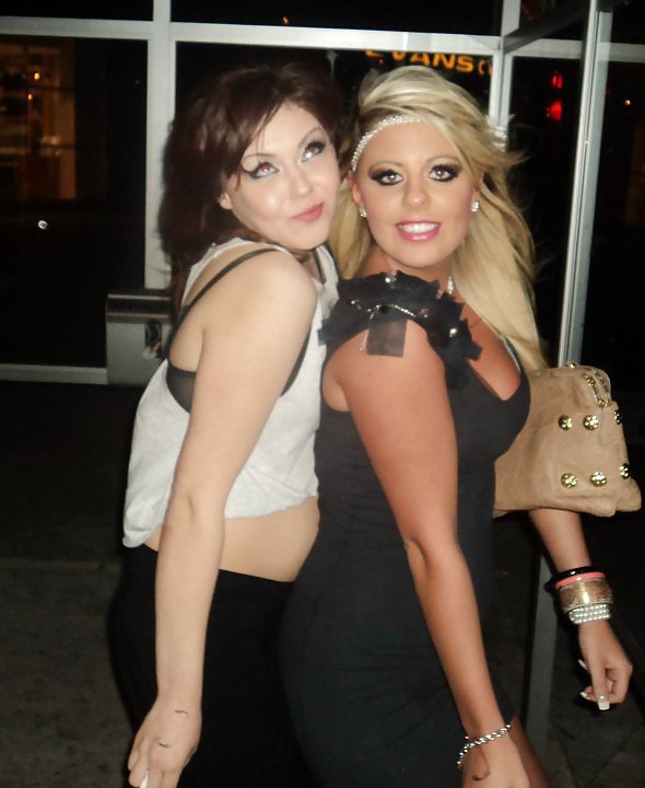 Random FB Girl...Dirty comments #21311334