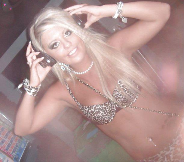 Random FB Girl...Dirty comments #21311340