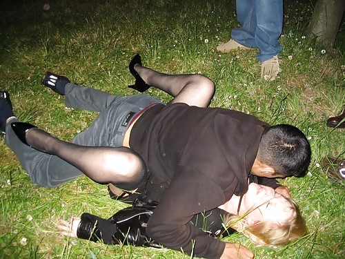 More dogging sluts and dirrty whores  #16280089