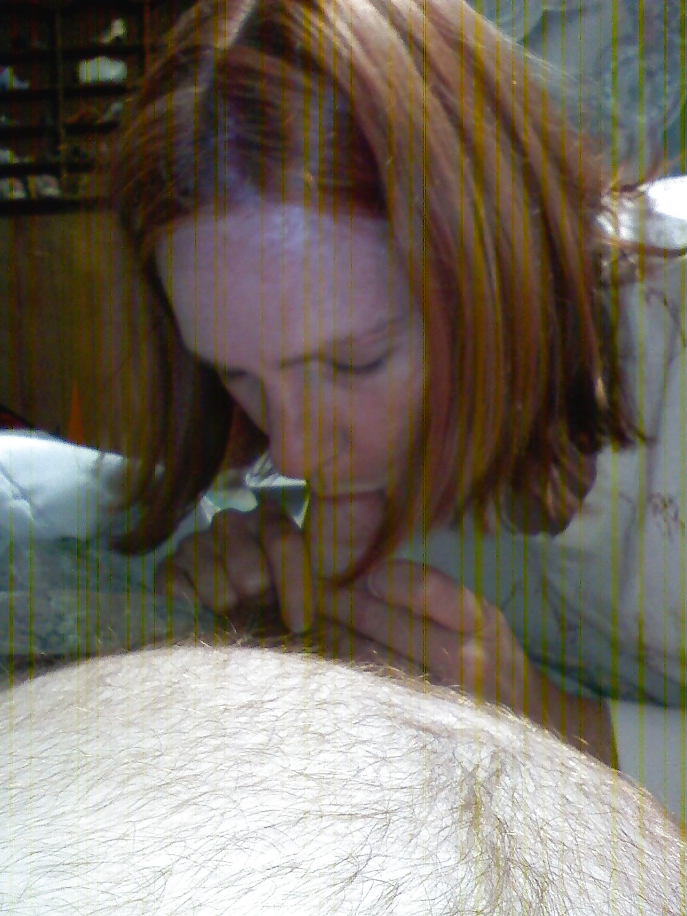 Machen Eine Kopie Meiner Bilder Und Sperma Auf Mich Jungs Please.want 2 C Es #114370