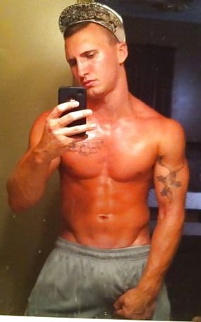 セクシーな私:)
 #16269538