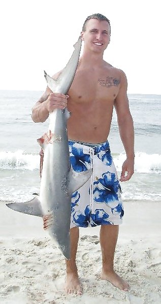 セクシーな私:)
 #16269549