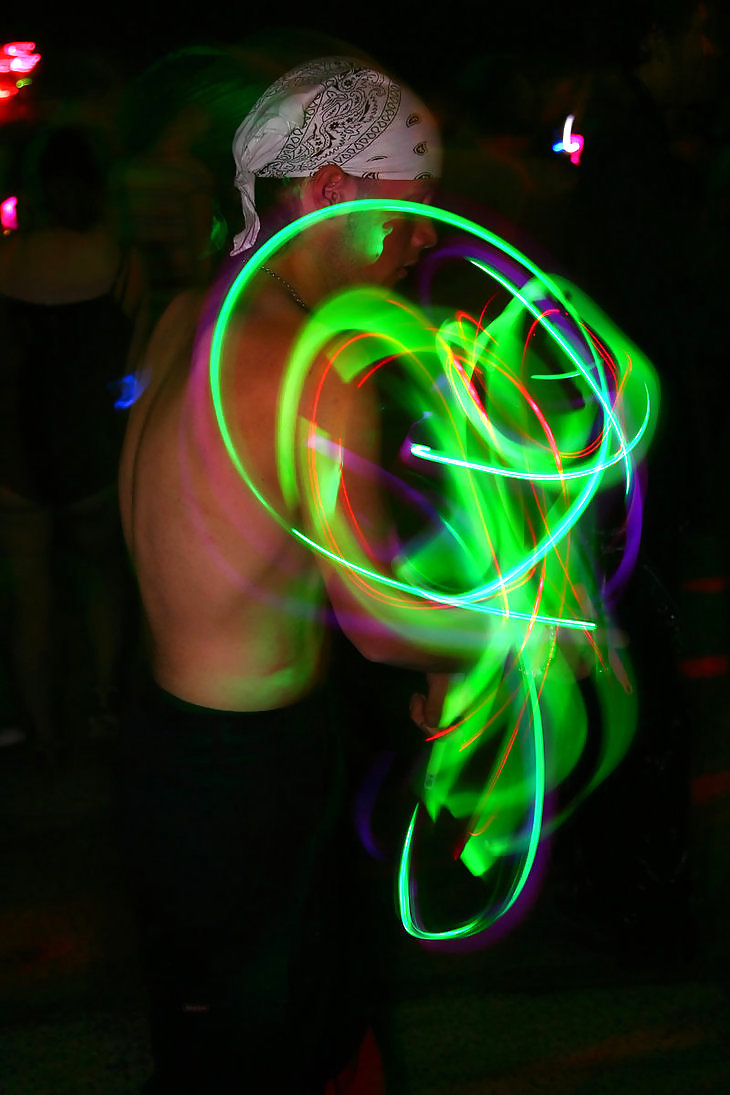 セクシーな私:)
 #16269555