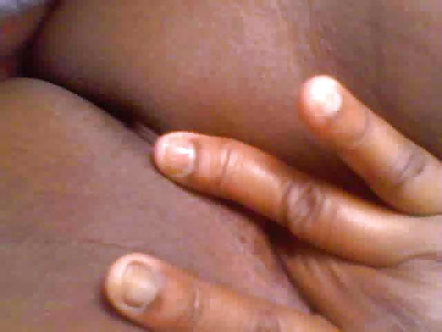 Cola lee masterbation satification
 #7515209