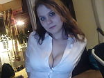 Me have in fun #8129379