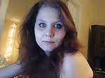 Me have in fun #8129392