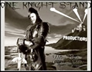 One Knight Stand Productions #13513414