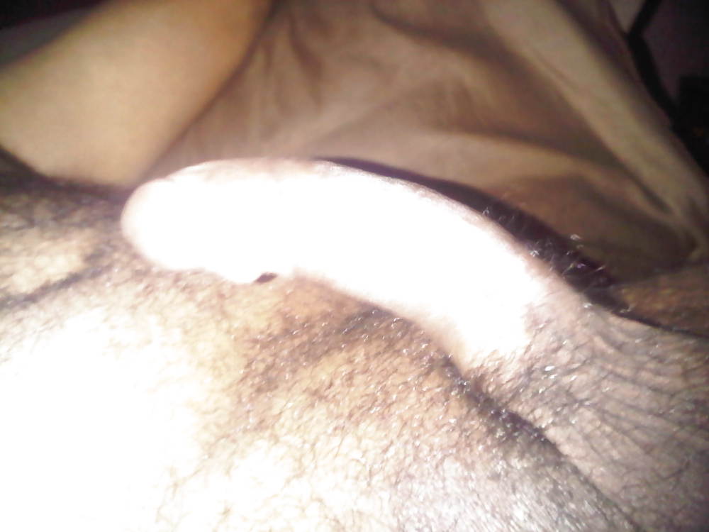 That Curve #21055637