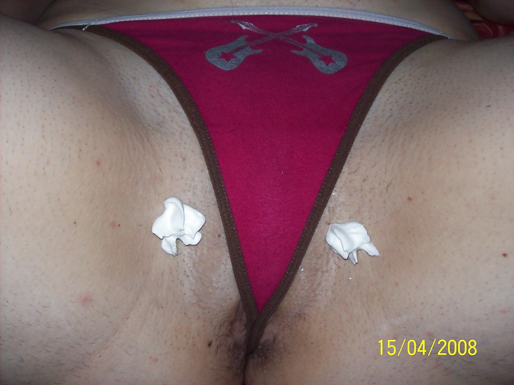 楽しい
 #11711805