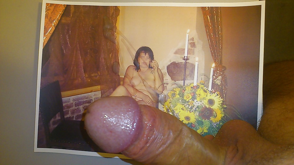 ...hotspy69
 #16644079