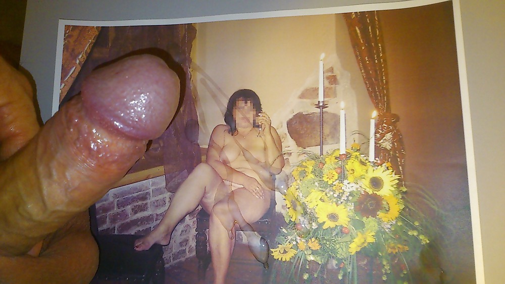 ...hotspy69
 #16644085