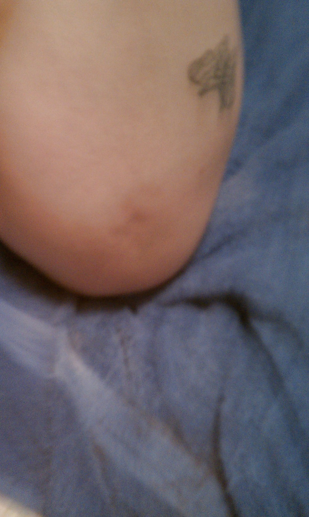 オールドレディと私
 #3186790