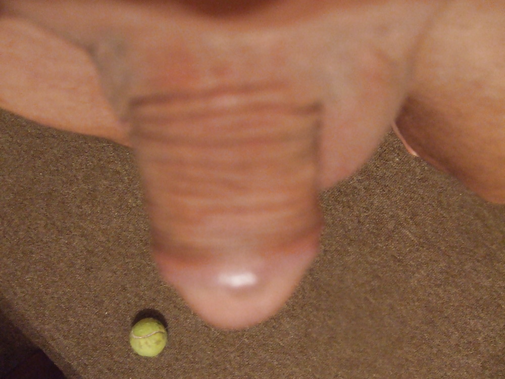 私のコック3
 #276479