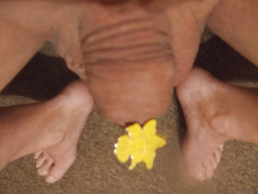 私のコック3
 #276511