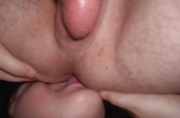 Sex then it best #8845058