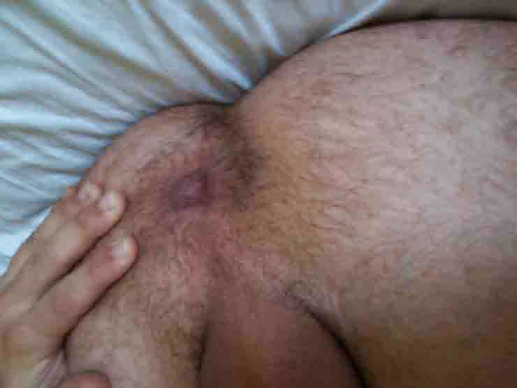 Sex then it best #8845068