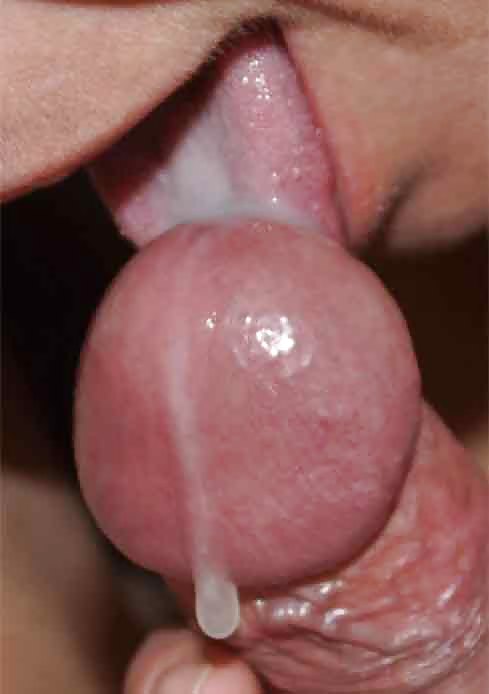 Sex then it best #8845074