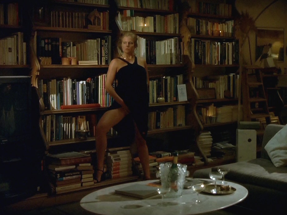 A l'aventure
 #2756326