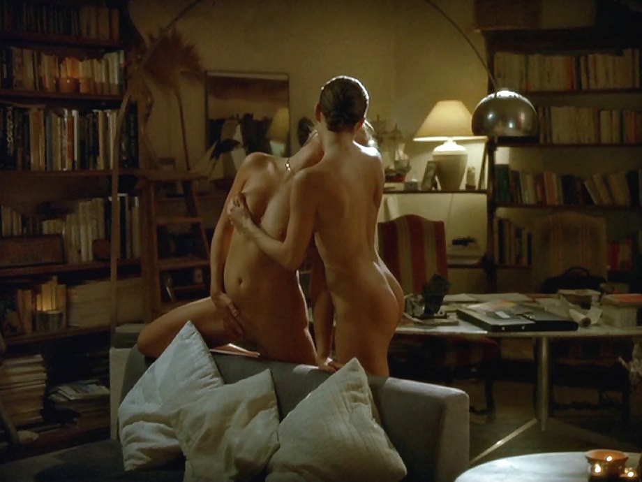 A l'aventure
 #2756365