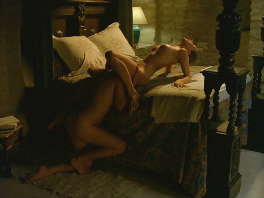 A l'aventure
 #2756400