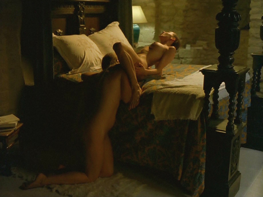 A l'aventure
 #2756445