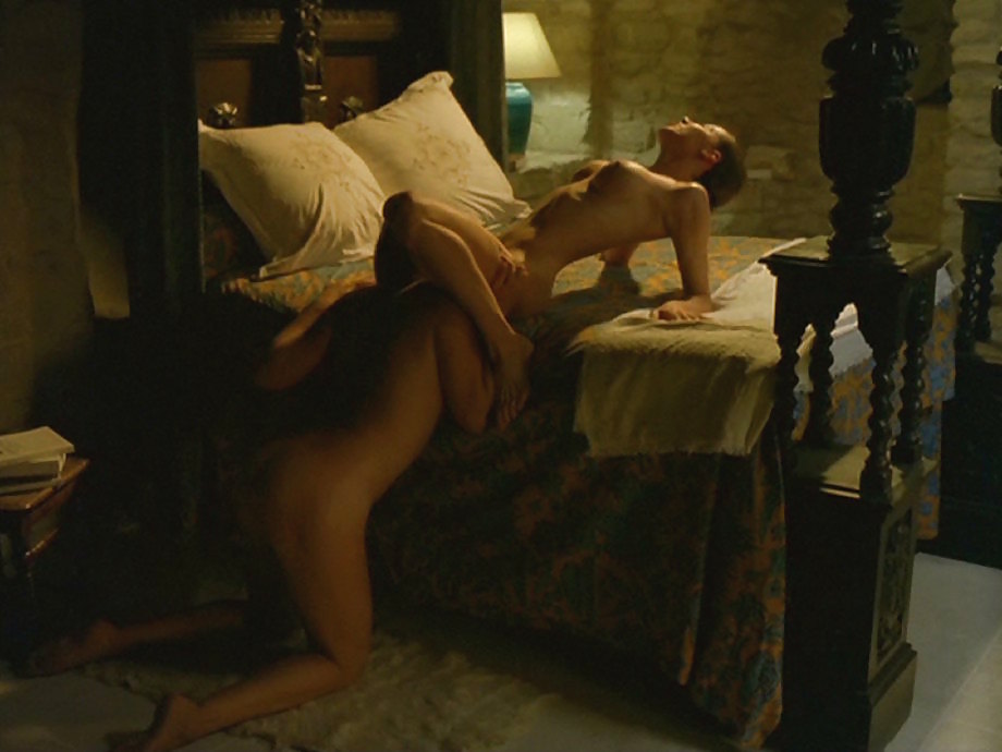 A l'aventure
 #2756469