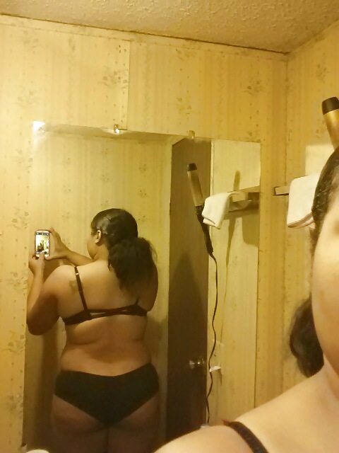 女の子
 #18071761