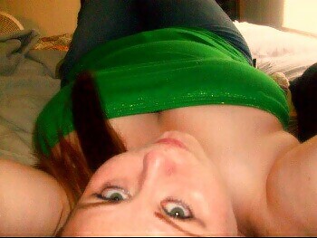 女の子
 #18071876