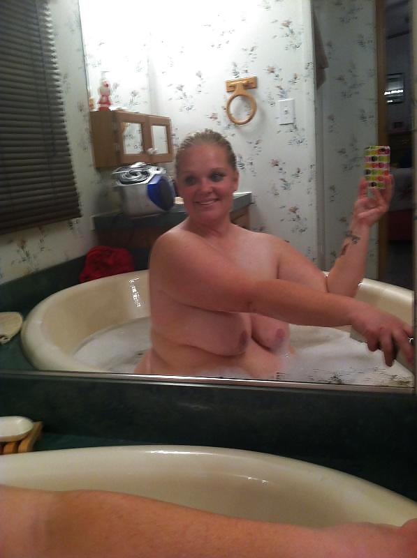 女の子
 #18071884