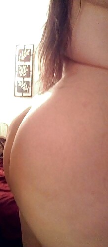 女の子
 #18071921