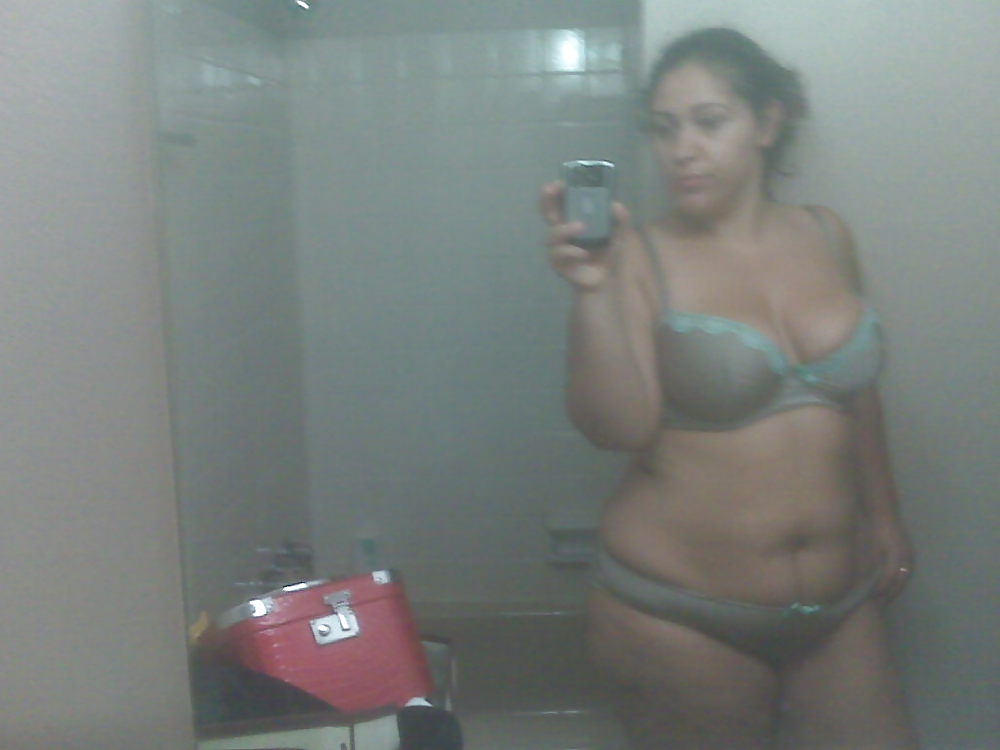 女の子
 #18071949