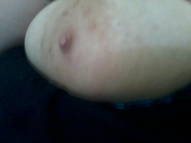 女の子
 #18071958