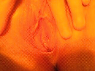 女の子
 #18071972