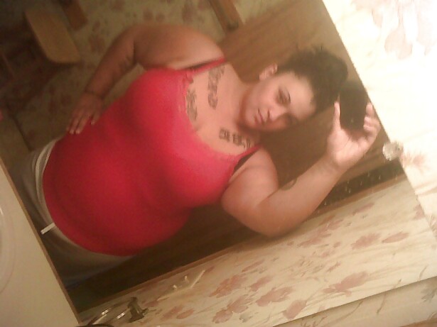 女の子
 #18072013