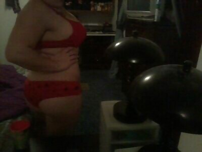 女の子
 #18072035