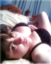 女の子
 #18072049