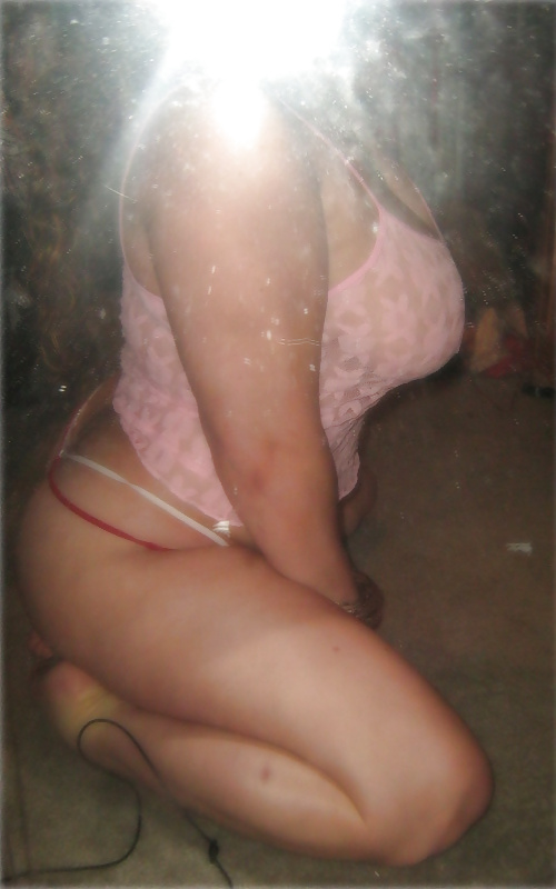 女の子
 #18072065